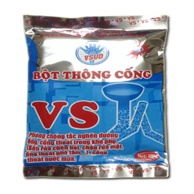 bot thong tac cong
