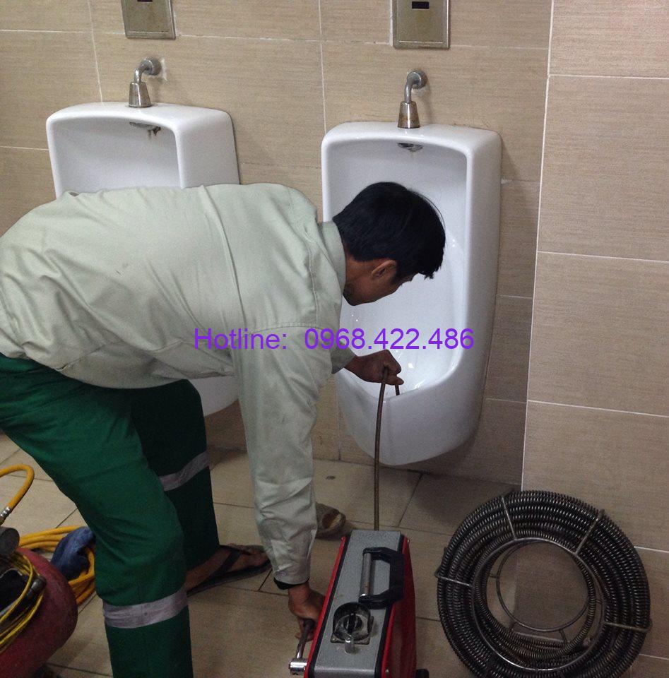 thong tac cong di an chuyen nghiep co mat sau 15 phut pv 24 24 5 3