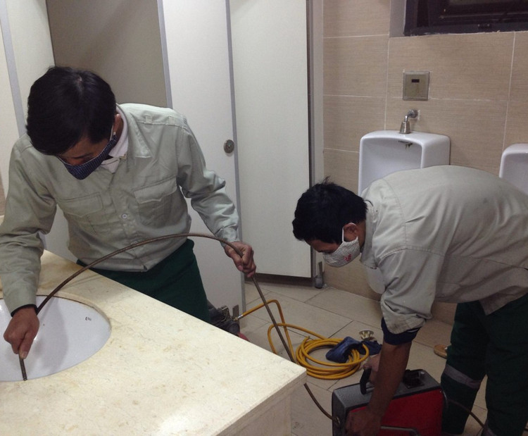 cach thong tac bon tieu nam 8