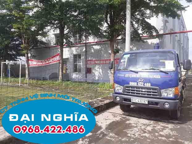 hut ham cau ben cat 3