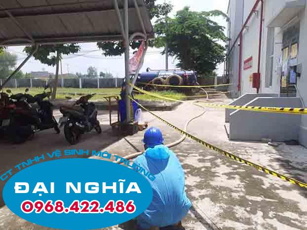 hut ham cau tan vinh hiep uy tin dai nghia phuc vu sau 10 phut goi 0968422486 5