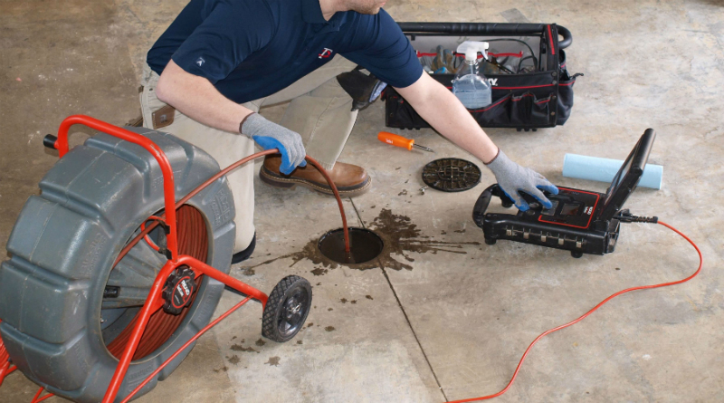 thong tac cong dong hoa